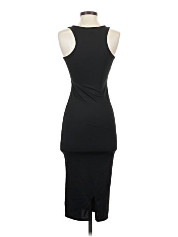 Lyss Loo Cocktail Dress (view 2)