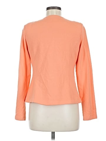 Mossimo Jacket (view 2)