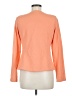 Mossimo Orange Jacket Size M - photo 2