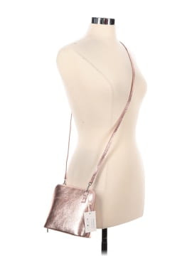 Assorted Brands Crossbody Bag (view 2)