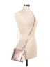 Assorted Brands Gold Crossbody Bag One size - photo 2