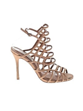 Steve Madden Sandals (view 1)