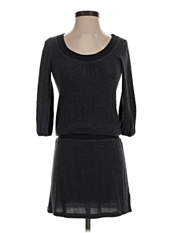 C&C California Casual Dress (view 1)