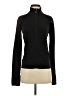 Tuff Athletics Black Track Jacket Size XS - photo 1
