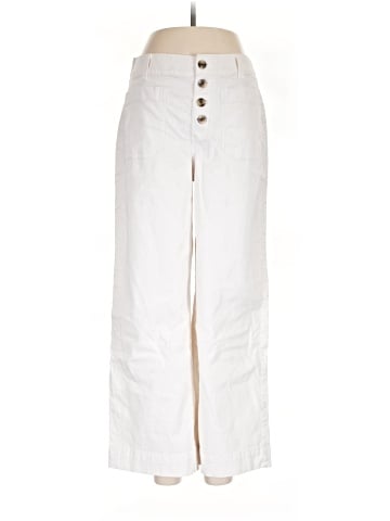 Sonoma Goods for Life Casual Pants (view 1)