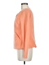 Mossimo Orange Jacket Size M - photo 5