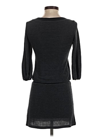 C&C California Casual Dress (view 2)