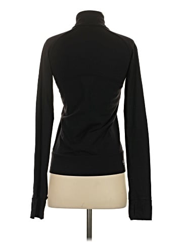 Tuff Athletics Track Jacket (view 2)
