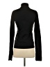 Tuff Athletics Black Track Jacket Size XS - photo 2