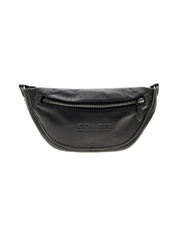 Coach Belt Bag (view 1)