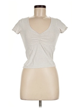 Brandy Melville Short Sleeve T Shirt