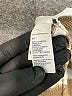 Tommy Jeans 100% Cotton Stripes Tan Pullover Sweater Size S - photo 8