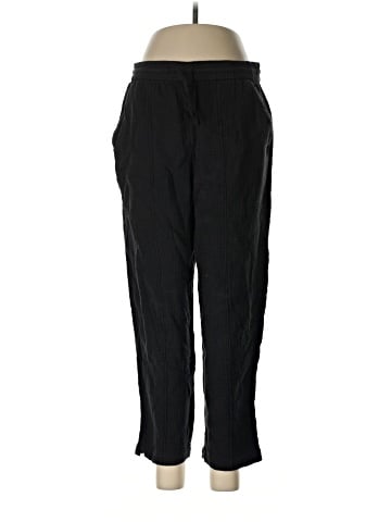 J.Crew Track Pants (view 1)