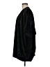 Do Everything in Love 100% Polyester Black Cardigan One size - photo 5