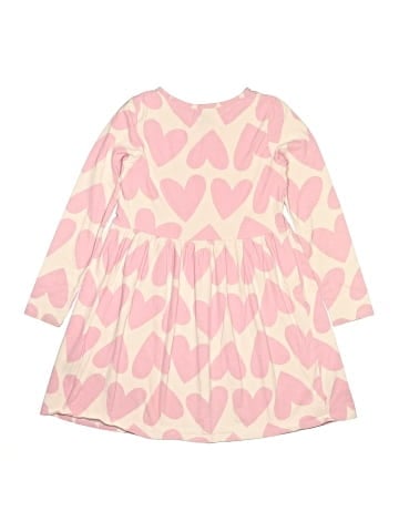 H&M Dress (view 2)
