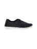 Ilse Jacobsen Blue Water Shoes Size EU 37 - photo 1