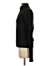 Tuff Athletics Black Track Jacket Size XS - photo 5