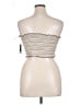 BP. White Tube Top Size XL - photo 2