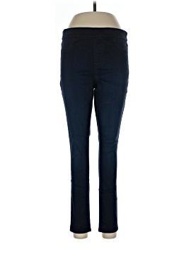 Gloria Vanderbilt Active Pants