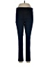 Gloria Vanderbilt Blue Active Pants Size 12 - photo 1