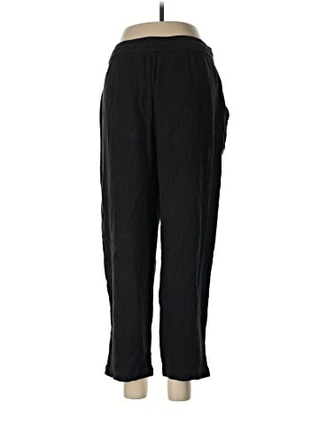 J.Crew Track Pants (view 2)