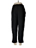 J.Crew Black Track Pants Size M - photo 2