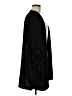 Do Everything in Love 100% Polyester Black Cardigan One size - photo 4