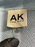 AK Anne Klein Blue Cardigan Size S - photo 7