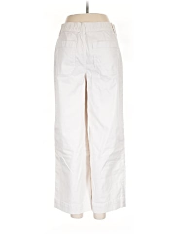 Sonoma Goods for Life Casual Pants (view 2)