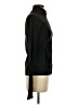 Tuff Athletics Black Track Jacket Size XS - photo 4
