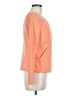 Mossimo Orange Jacket Size M - photo 4