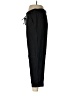 J.Crew Black Track Pants Size M - photo 5