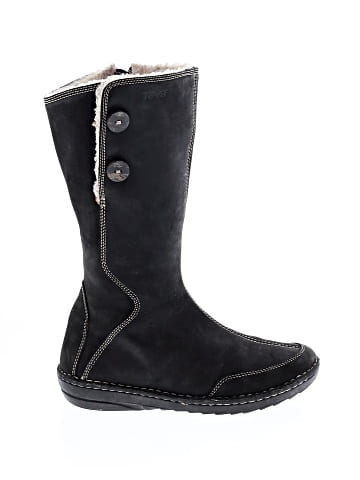 Teva Boots (view 1)