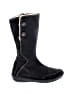 Teva Black Boots Size 6 - photo 1