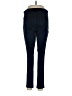 Gloria Vanderbilt Blue Active Pants Size 12 - photo 2