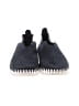 Ilse Jacobsen Blue Water Shoes Size EU 37 - photo 2