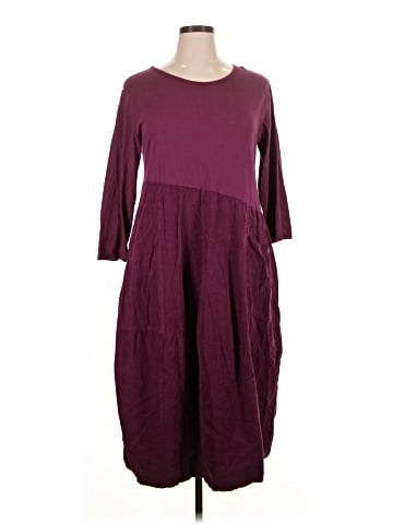 Assorted Brands Casual Dress (view 1)