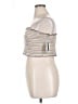 BP. White Tube Top Size XL - photo 5