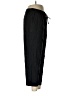 J.Crew Black Track Pants Size M - photo 4
