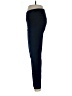 Gloria Vanderbilt Blue Active Pants Size 12 - photo 5