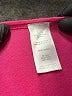 Unbranded Pink Tank Top Size L - photo 7