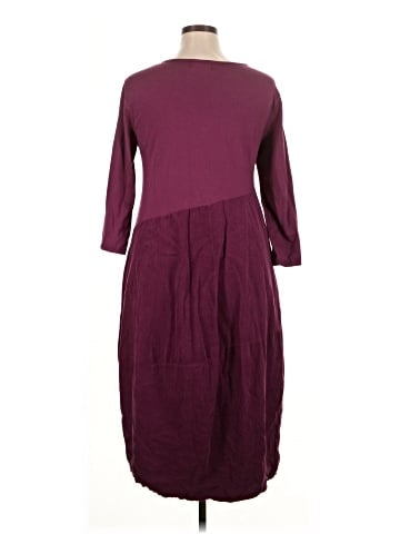 Assorted Brands Casual Dress (view 2)