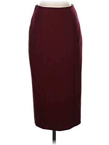 Hobbs London Formal Skirt (view 1)