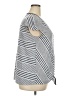 Max Studio Gray Sleeveless Blouse Size 2X - photo 4