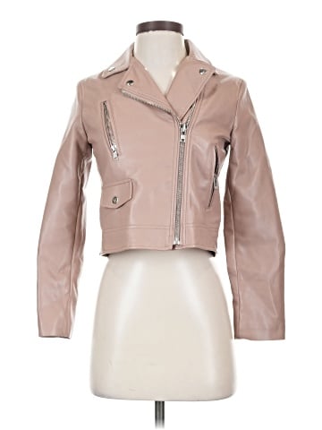 ASOS Jacket (view 1)