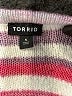 Torrid Pink Cardigan Size 5X Plus (5) - photo 7