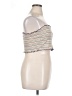 BP. White Tube Top Size XL - photo 4