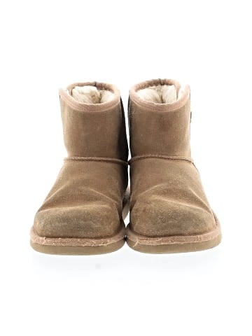 Ugg Ankle Boots (view 2)