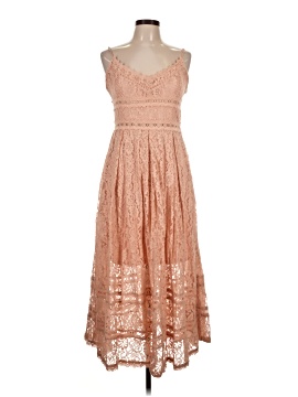 NSR Cocktail Dress (view 1)