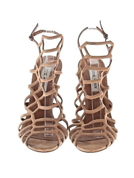 Steve Madden Sandals (view 2)